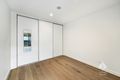 Property photo of 111/5 Hanke Road Doncaster VIC 3108