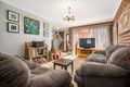 Property photo of 6/5-7 Muir Street Frankston VIC 3199