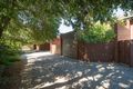Property photo of 6/5-7 Muir Street Frankston VIC 3199