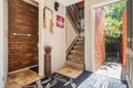 Property photo of 6/5-7 Muir Street Frankston VIC 3199