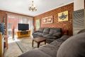 Property photo of 6/5-7 Muir Street Frankston VIC 3199
