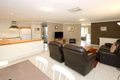 Property photo of 16 Logan Court Seville Grove WA 6112