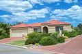 Property photo of 34 St Anthony Drive Stirling WA 6021