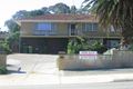 Property photo of 32 Barrington Street Spearwood WA 6163