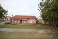 Property photo of 7/120 Wills Street Peterhead SA 5016