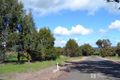 Property photo of 8 Sloans Road Gingin WA 6503