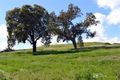 Property photo of 8 Sloans Road Gingin WA 6503