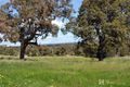 Property photo of 8 Sloans Road Gingin WA 6503