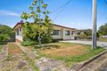 Property photo of 10 Farr Street East Ipswich QLD 4305