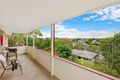 Property photo of 5 Florentine Street Chermside West QLD 4032