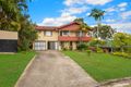 Property photo of 5 Florentine Street Chermside West QLD 4032