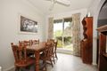 Property photo of 109 Stud Road Bayswater VIC 3153