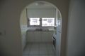 Property photo of 3263 Surfers Paradise Boulevard Surfers Paradise QLD 4217
