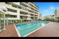 Property photo of 737/25 Bennelong Parkway Wentworth Point NSW 2127