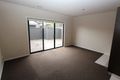 Property photo of 1/36 Rowe Street Ballarat East VIC 3350