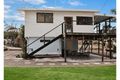 Property photo of 2 Casuarina Street Bowen QLD 4805