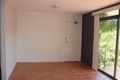 Property photo of 5/14 Douglas Street Mooloolaba QLD 4557