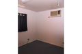 Property photo of 33A Head Street Braitling NT 0870