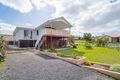 Property photo of 2 Kabi Court Peppermint Grove Beach WA 6271