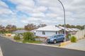 Property photo of 2 Kabi Court Peppermint Grove Beach WA 6271