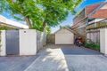 Property photo of 41 Tebbutt Street Leichhardt NSW 2040