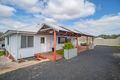 Property photo of 2 Kabi Court Peppermint Grove Beach WA 6271