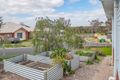 Property photo of 2 Kabi Court Peppermint Grove Beach WA 6271
