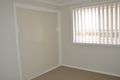 Property photo of 1/67 Wattle Ponds Road Hunterview NSW 2330