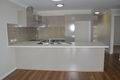 Property photo of 1/67 Wattle Ponds Road Hunterview NSW 2330