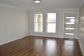 Property photo of 1/67 Wattle Ponds Road Hunterview NSW 2330