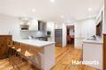 Property photo of 6 Priscilla Court Wantirna VIC 3152
