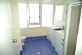 Property photo of 3263 Surfers Paradise Boulevard Surfers Paradise QLD 4217