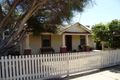 Property photo of 195 Forest Street Bendigo VIC 3550