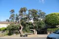 Property photo of 7/31-39 Diamond Bay Road Vaucluse NSW 2030