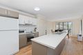 Property photo of 5 Heuer Close Goodna QLD 4300