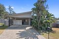 Property photo of 5 Heuer Close Goodna QLD 4300