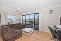 Property photo of 5 Heuer Close Goodna QLD 4300