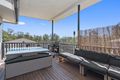 Property photo of 5 Heuer Close Goodna QLD 4300