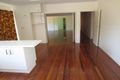 Property photo of 13 Orion Place Doncaster East VIC 3109