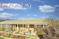 Property photo of 49 Maclean Street Numeralla NSW 2630