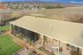 Property photo of 49 Maclean Street Numeralla NSW 2630