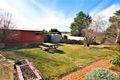 Property photo of 49 Maclean Street Numeralla NSW 2630