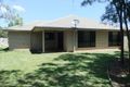 Property photo of 28 Stanford Place Laidley QLD 4341