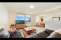 Property photo of 737/25 Bennelong Parkway Wentworth Point NSW 2127