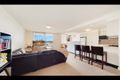 Property photo of 737/25 Bennelong Parkway Wentworth Point NSW 2127