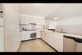 Property photo of 737/25 Bennelong Parkway Wentworth Point NSW 2127