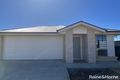 Property photo of 35 Cyclops Street Munno Para SA 5115