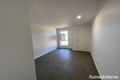 Property photo of 35 Cyclops Street Munno Para SA 5115