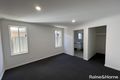 Property photo of 35 Cyclops Street Munno Para SA 5115
