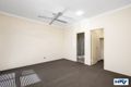 Property photo of 11 Yelnia Way Ellenbrook WA 6069